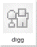 http://www.digg.com/users/AddictadUK
