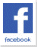facebook.com/Addictad
