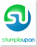 http://www.stumbleupon.com