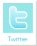 http://twitter.com/addictad
